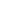 spacing pixel