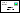 mailbox icon