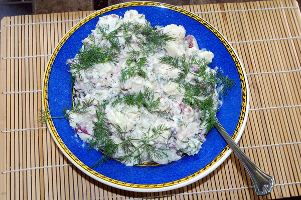 maureen bevelaqua potato_salad