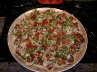 nachos ready to eat