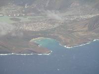 original honuma bay
